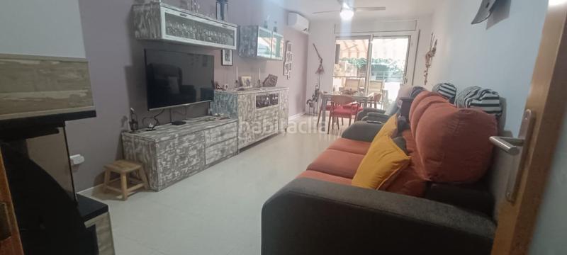 Foto f67d285d-9044-4d61-935d-3a948c633501. Maison jumelée avec parking dans Banyeres del Penedès