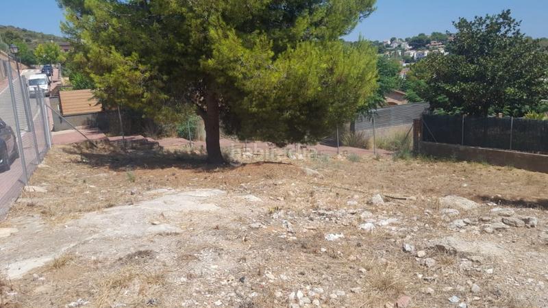 Foto 03e2310f-71b3-48e6-b6a7-06c5f5c300a0. Wohngrundstück in Roda de Barà