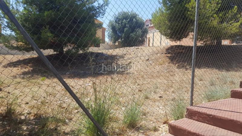 Foto 72cbb65e-d510-44b7-a0dc-b0a48dcac4d0. Wohngrundstück in Roda de Barà