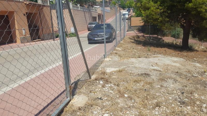 Foto a00cfc8e-f699-4288-871d-5e983d8754f2. Wohngrundstück in Roda de Barà