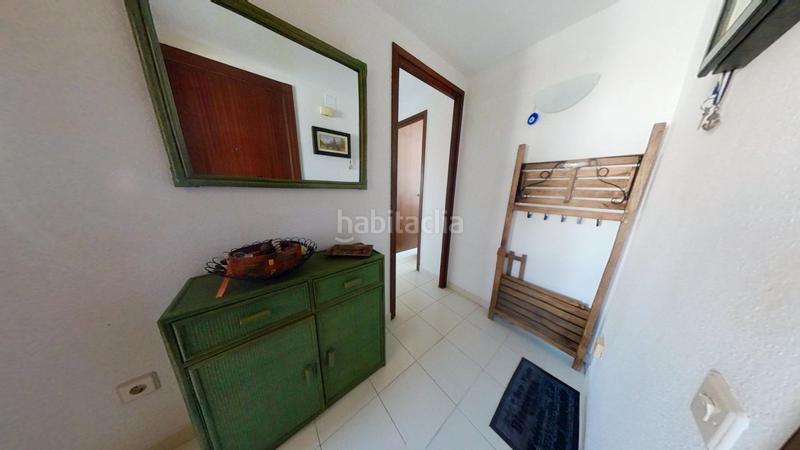 Foto 1017fbc1-e315-470d-97a0-93feb62368a8. Appartamento con parcheggio in Coma-ruga platja Coma-ruga