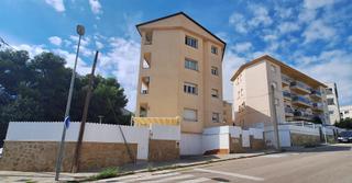 Pis a Coma-ruga Platja. Piso a la venta en comaruga