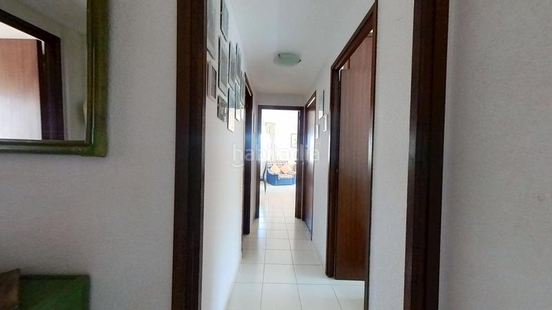 Foto 2cb6c28f-4769-4422-83b8-5e32249e08da. Appartamento con parcheggio in Coma-ruga platja Coma-ruga