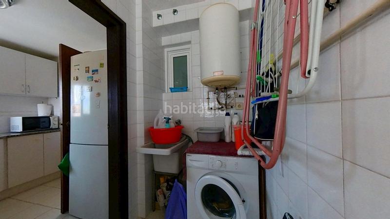 Foto 5fff4a45-4cd9-4e5b-a8f9-b345ae947afc. Appartamento con parcheggio in Coma-ruga platja Coma-ruga