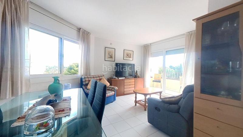 Foto 9510573c-99d7-4d34-8bf9-6c771e805f32. Appartamento con parcheggio in Coma-ruga platja Coma-ruga