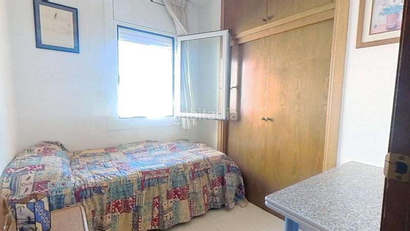 Foto e83b8fdc-add7-413e-9091-b4168b5d7fdd. Appartamento con parcheggio in Coma-ruga platja Coma-ruga