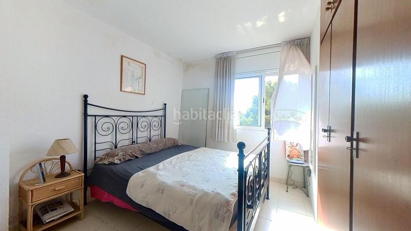 Foto f93d4a2f-aa37-4c3c-83be-ad41bcd2fdcf. Appartamento con parcheggio in Coma-ruga platja Coma-ruga