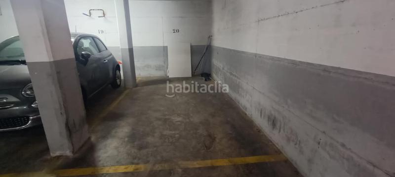 Foto 5b02f79c-b3b4-4a73-8b32-a92fa2370e5f. Flat with pool in Cunit residencial Cunit