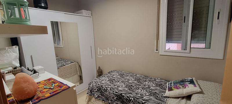 Foto ada6c067-5d17-4028-a46a-e4bf96febc95. Flat with pool in Cunit residencial Cunit