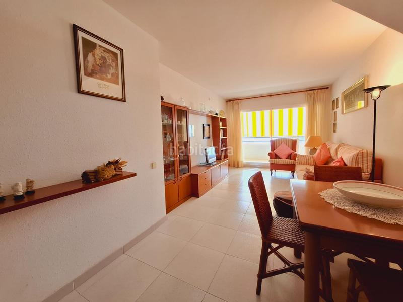 Foto 2b082284-5437-467c-b5c7-1071980d72da. Attique avec parking dans Can Nicolau - Les Sorres - Valparaiso Cunit