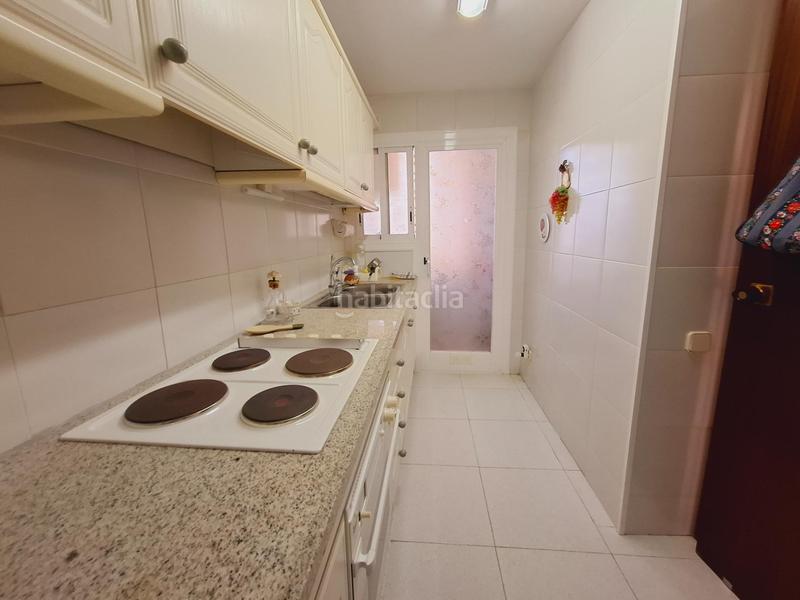 Foto 4e2b351a-645d-4e3d-95d9-a947a5b85815. Attique avec parking dans Can Nicolau - Les Sorres - Valparaiso Cunit