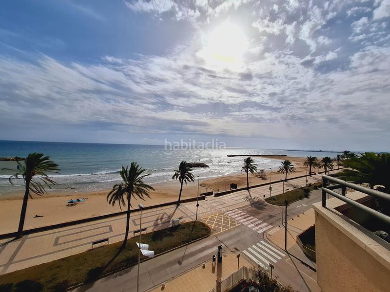 Foto 71deede9-69e7-4dbd-9601-d0a2a6ff86c3. Attique avec parking dans Can Nicolau - Les Sorres - Valparaiso Cunit