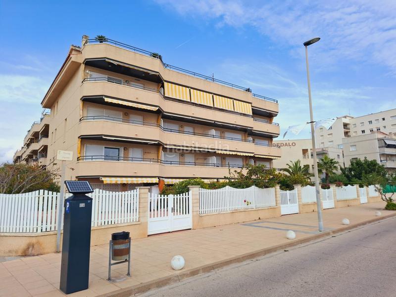 Foto 9fffd6b6-4e7a-42f5-9c74-a9a09717f6bd. Attique avec parking dans Can Nicolau - Les Sorres - Valparaiso Cunit