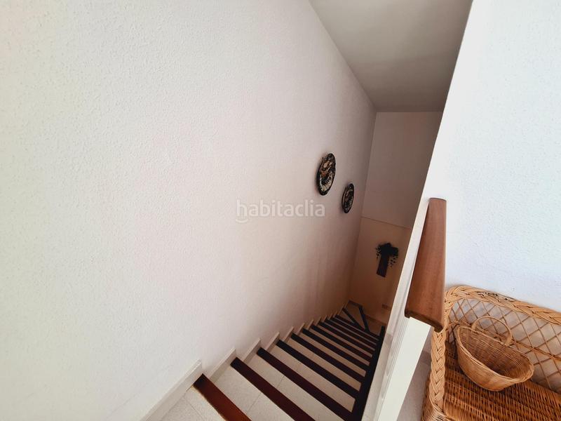 Foto e382e18a-6ef1-4823-8392-63011a0fc3ce. Attique avec parking dans Can Nicolau - Les Sorres - Valparaiso Cunit