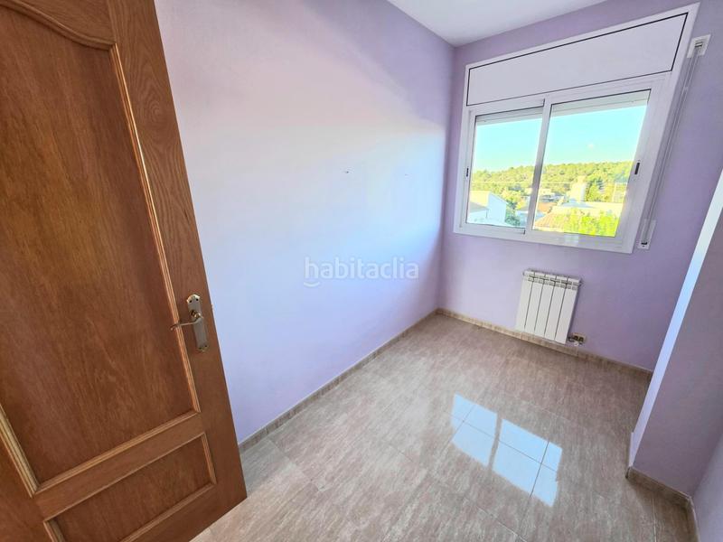 Foto 565fea6a-88af-4404-8df9-f6b3d9825a8b. Casa a schiera con riscaldamento parcheggio in Pobla de Montornès (La)