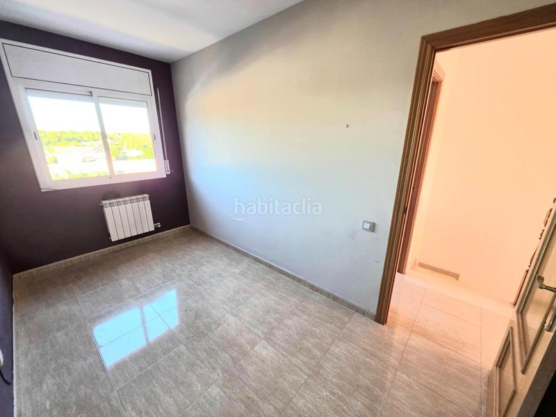 Foto dbce238b-1224-48ae-85c8-d015c3d7fd35. Casa a schiera con riscaldamento parcheggio in Pobla de Montornès (La)