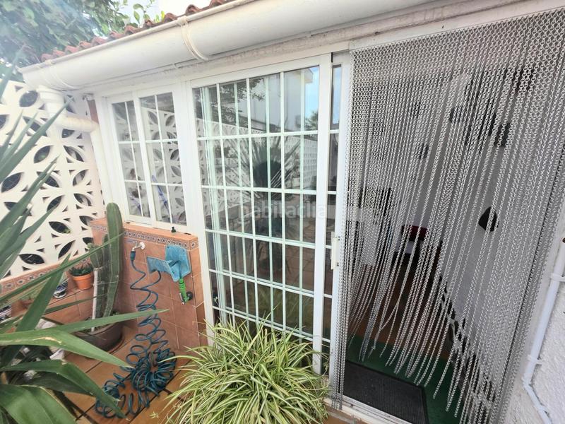 Foto 1ae339a3-7eb1-40e4-b20b-b15e5e023657. Piano terra con parcheggio in Cambrils port Cambrils