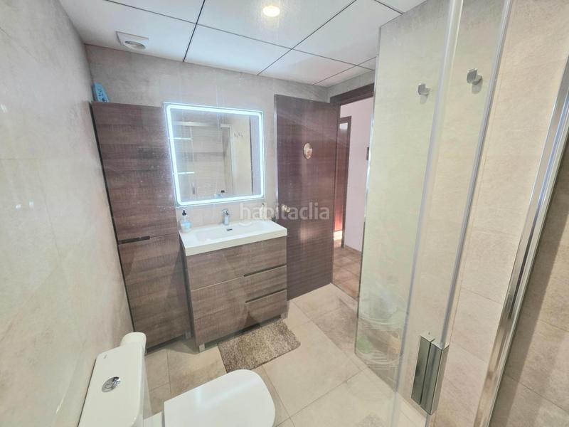 Foto 4c7c5d6e-7ff8-40fb-bf8e-5b8f64a8a166. Piano terra con parcheggio in Cambrils port Cambrils