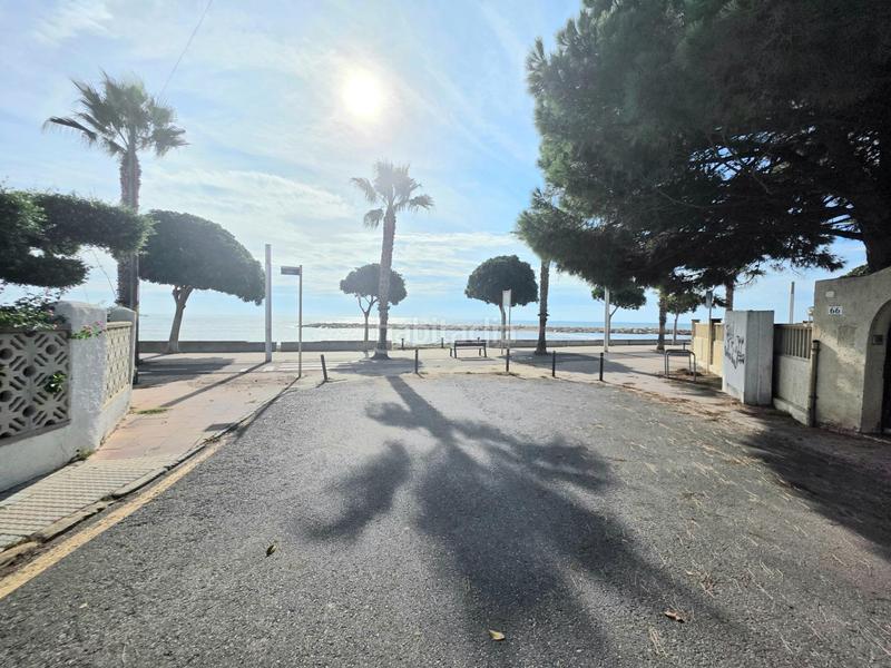 Foto ac9863c5-d366-4f4f-a028-478c0b0a2bf0. Piano terra con parcheggio in Cambrils port Cambrils