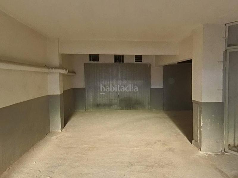 Foto 11afd5d9-e92a-47a2-a8e9-02e5f614d9e9. Autoparkplatz in El Tancat-Mas d´en Gual Vendrell (El)