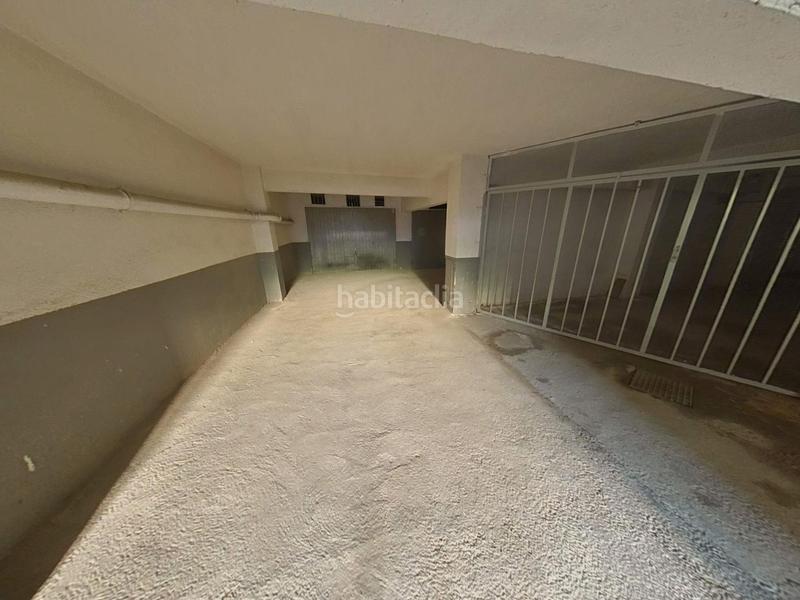 Foto efd5b127-95f6-4235-a45e-227da9a72510. Autoparkplatz in El Tancat-Mas d´en Gual Vendrell (El)