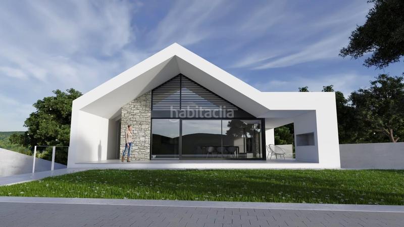 Foto 7a0fbbfc-978c-4a63-8b1f-dc43ebc2ef9b. Casa amb aparcament a Nou Vendrell Vendrell (El)