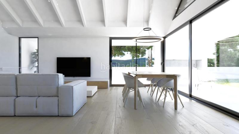 Foto d96079f9-f0b5-45b4-a513-8a2b2e411bf2. Casa amb aparcament a Nou Vendrell Vendrell (El)