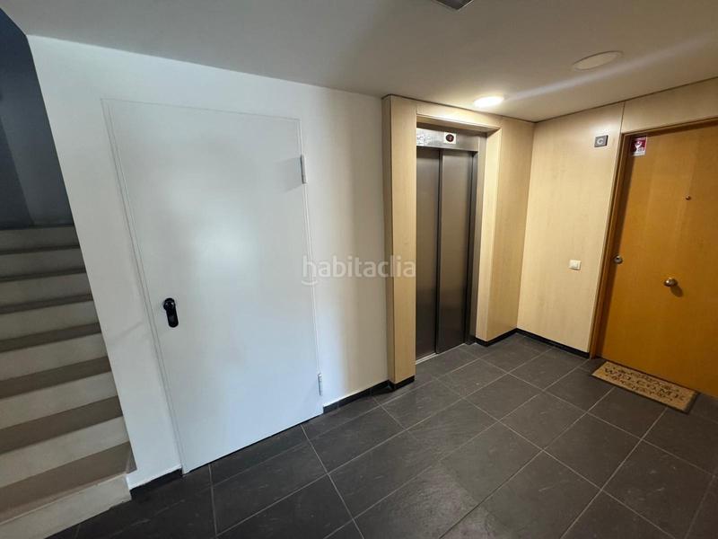 Foto cf8c278e-ed58-4762-bdd7-1bffaa581c13. Pis amb calefacció piscina a Bonavista Vendrell (El)