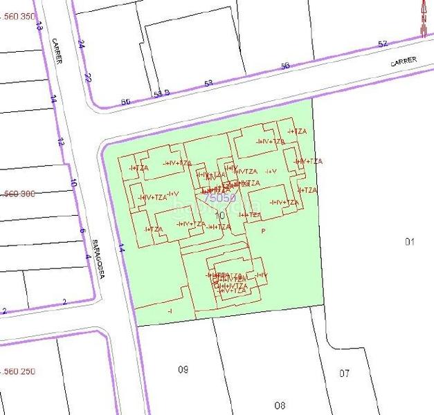 Foto 50516750-c94f-46bb-a684-964abdc1fa9e. Planta baixa amb aparcament piscina a Sant Salvador Coma-ruga