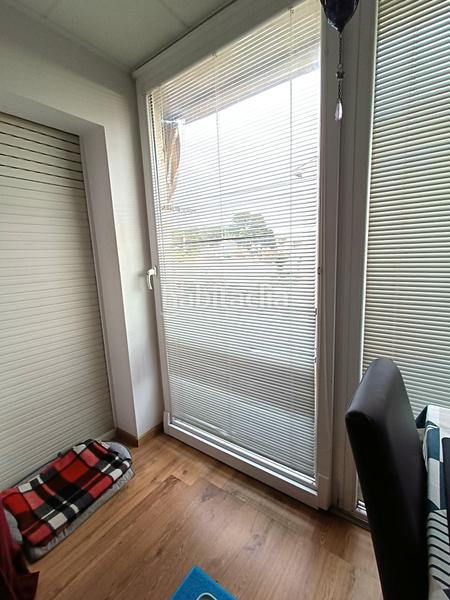 Foto a98af5c5-7efd-4625-b64a-7aaf99cecc1e. Etagenwohnung mit heizung in Cunit residencial Cunit