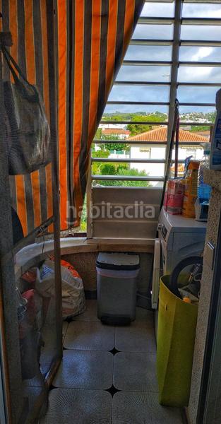 Foto c543ebc3-32f5-4f89-b500-9827ac4cd847. Etagenwohnung mit heizung in Cunit residencial Cunit