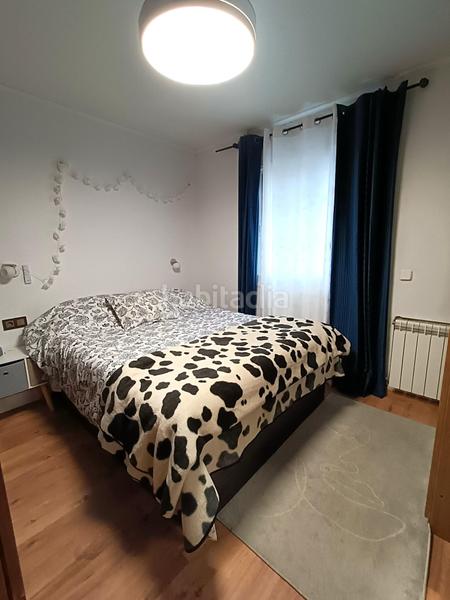 Foto d208f0b6-48e0-424c-84c6-eb5292d32108. Etagenwohnung mit heizung in Cunit residencial Cunit