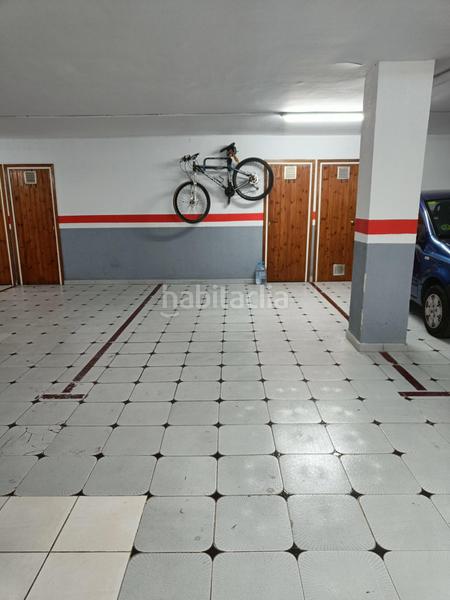 Foto e185aad7-bbb3-49a2-8032-ad0e038c581e. Etagenwohnung mit heizung in Cunit residencial Cunit