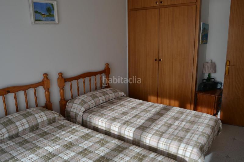 Foto 12342ab0-a725-4d98-bea9-a43f84146872. Casa a schiera con riscaldamento parcheggio in Segur de Calafell nucli urbà Segur de Calafell