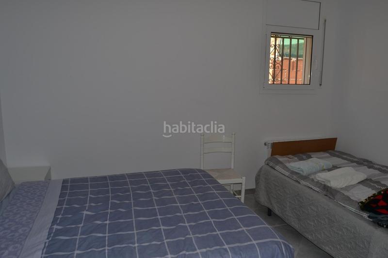Foto 7f4c353e-0cd5-44da-b6be-80d509875822. Casa a schiera con riscaldamento parcheggio in Segur de Calafell nucli urbà Segur de Calafell