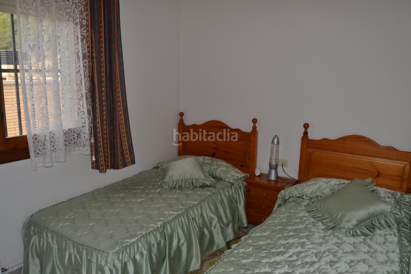 Foto 9dce2fe1-366e-4f7a-a229-214457fd7d72. Casa a schiera con riscaldamento parcheggio in Segur de Calafell nucli urbà Segur de Calafell