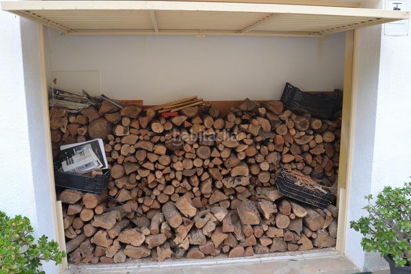 Foto cdc5c627-8423-4ebc-af42-fd8c1d1e2603. Casa a schiera con riscaldamento parcheggio in Segur de Calafell nucli urbà Segur de Calafell