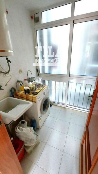 Foto 34a635d3-a01c-43b7-9749-be980eedfa3c. Pis amb aparcament a L´Estany Calafell