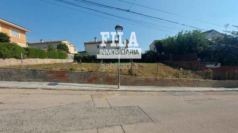 Foto 36c8b09d-010b-4f81-843f-27e56f390b21. Finca rústica a Segur de Calafell nucli urbà Segur de Calafell