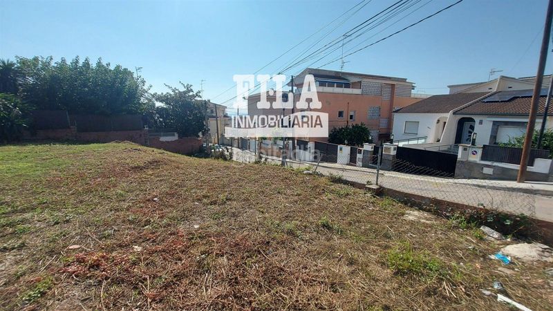 Foto 58187c35-ef56-4463-b91d-a8567361a4a7. Finca rústica a Segur de Calafell nucli urbà Segur de Calafell