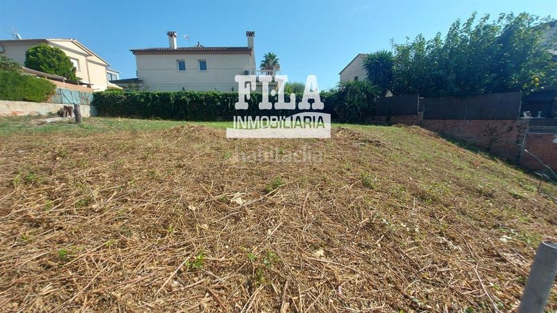 Foto 58244b06-37bf-43b6-a088-1ec5f8792b26. Finca rústica a Segur de Calafell nucli urbà Segur de Calafell