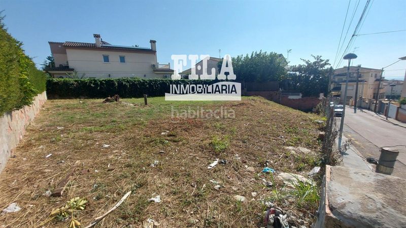 Foto ae777cb4-0cab-4084-8828-2dcf19fe4d37. Finca rústica a Segur de Calafell nucli urbà Segur de Calafell