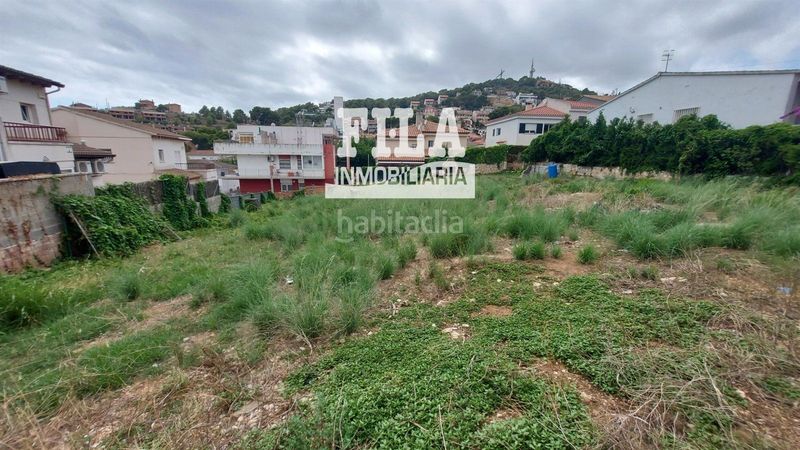 Foto 845fbdbd-e982-4d39-982f-19f592742764. Finca rústica a Segur de Calafell nucli urbà Segur de Calafell