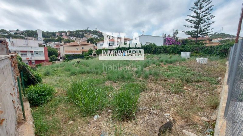 Foto f37e9d33-d67e-4630-a3f6-5099f733ec82. Finca rústica a Segur de Calafell nucli urbà Segur de Calafell