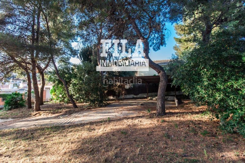 Foto b0117bb2-e43b-4d78-aa7d-5d4153a52837. Finca rústica a Segur de Calafell nucli urbà Segur de Calafell
