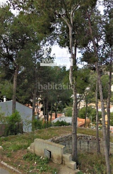 Foto f2fdaa09-c471-4c0d-8aff-4f26639829ed. Finca rústica a Mas Trader-Corral d´En Tort-Corral d´En Cona Cubelles