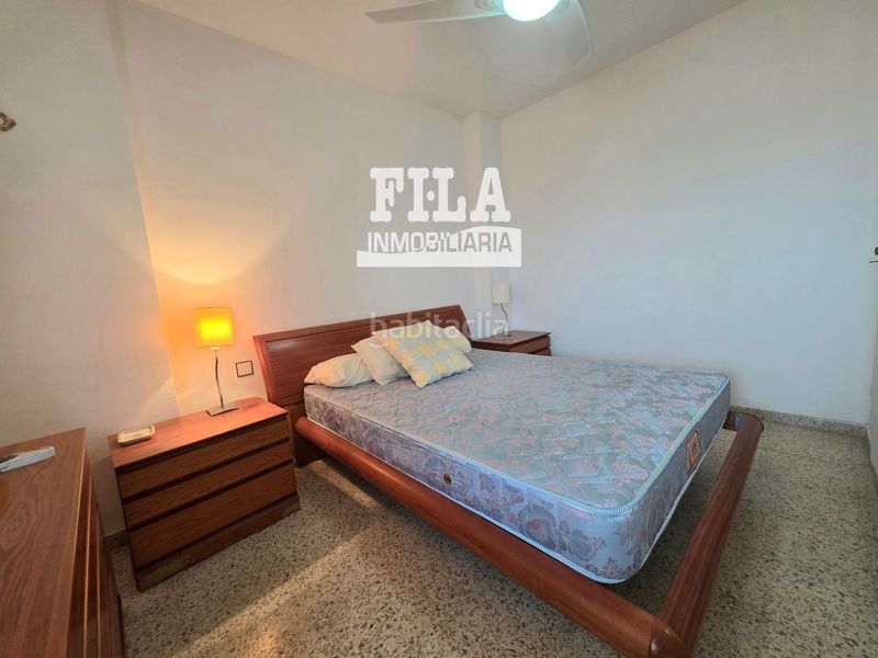 Foto f7190525-af90-4818-861a-fb26d8d29fb9. Pis amb calefacció aparcament a Platja de la Paella Torredembarra
