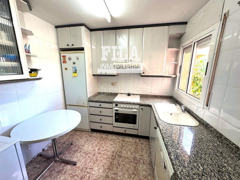 Foto 3bf50c5d-baf3-4a7f-a342-23f162d7bec4. Àtic amb aparcament a Pobla de Montornès (La)