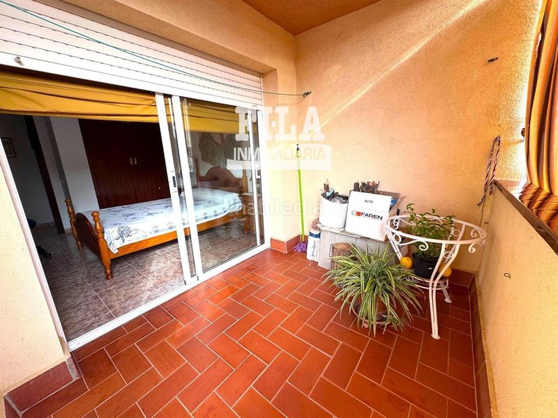 Foto 5a71852a-86f5-4b88-a231-0c68cc34523f. Àtic amb aparcament a Pobla de Montornès (La)