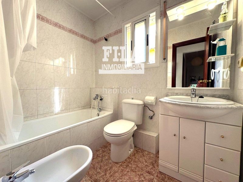 Foto 5e38c9a3-9be2-401c-bf03-673fd4f9227d. Àtic amb aparcament a Pobla de Montornès (La)